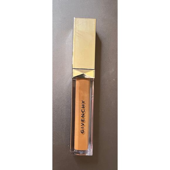 Givenchy Teint Courture Everware Concealer #44  6ml - Picture 1 of 4